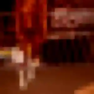 Soukeyna, 45 ans, en ligne à Champtercier pour un plan cul