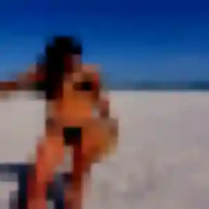 Adunni, 33 ans, dispo pour plan cul à Champtocé-sur-Loire
