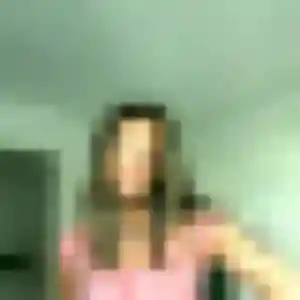 Sexy Gnima, 30 ans à Champtocé-sur-Loire - découvrir son profil