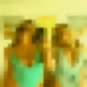 Nana, 32 ans, connectée à Champtocé-sur-Loire pour une rencontre coquine