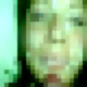 Francine (37 ans) à Champvans cherche une rencontre ce soir