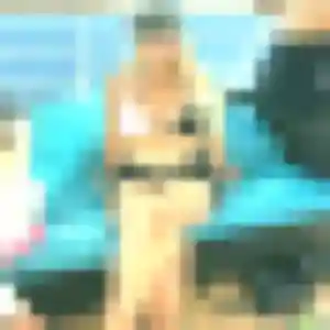 Modupe, fille de 42 ans propose plan cul à Champvans