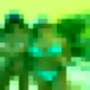 Chancelle, 29 ans, veut un plan cul à Champvert