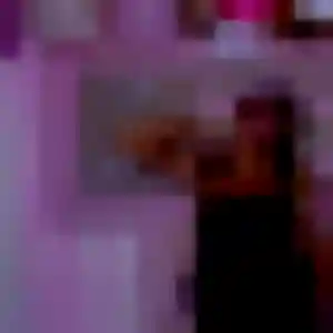 Photo de Gwenaëlle à Champvert (37 ans) - plan cul discret