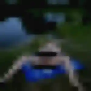 plan cul à Champvert : profil de Valérie, 45 ans - accès libre