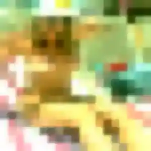 Gnilane, fille de 26 ans propose plan cul à Chamvres