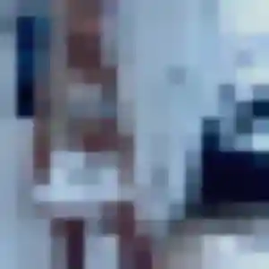 Contacte Korotoumou, 43 ans à Chamvres en t'inscrivant