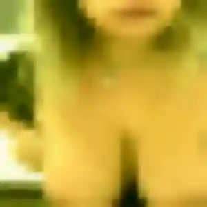 plan cul à Chamvres : photo de Océane, 39 ans - accès libre