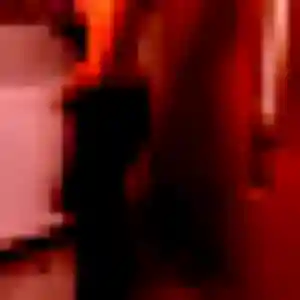 Rachida, 39 ans, en ligne à Chamvres pour une rencontre coquine