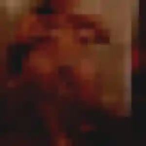 plan cul à Chamvres : photo de Solange, 31 ans - accès libre