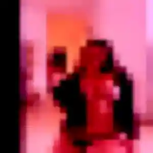 Cindy (41 ans) à Chanac cherche une rencontre ce soir