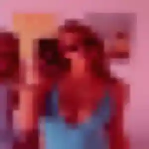 plan cul à Chanac : photo de Shanelle, 43 ans - inscription gratuite