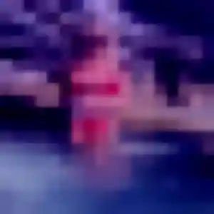 Stacy de Chanac, 36 ans - plan cul discret