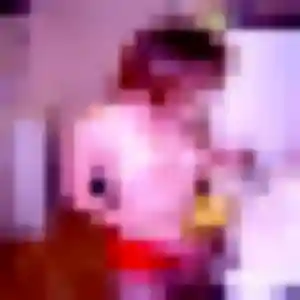 plan cul à Chanas : profil de Olufunmi, 30 ans - sans engagement