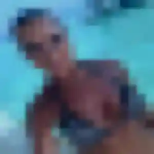 Rébecca (39 ans) à Chanas cherche une rencontre aujourd'hui