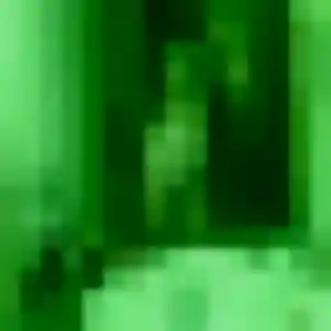 Astou, femme de 39 ans propose plan cul à Chanat-la-Mouteyre