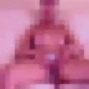 Lola, 33 ans, en ligne à Chanat-la-Mouteyre pour une rencontre coquine