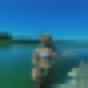 Sexy Rehema, 31 ans à Chanat-la-Mouteyre - voir sa photo