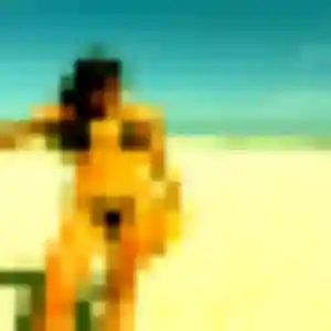 Photo sexy de Wivine, 44 ans à Chanat-la-Mouteyre - rencontre sans lendemain