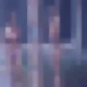 Photo exclusive de Diarra, 32 ans à Chanay - rencontre sans lendemain