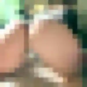 Photo perso de Henriette, 37 ans à Chanay - plan discret
