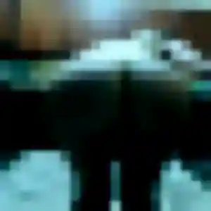 Promise de Chanay, 24 ans - plan cul en toute liberté