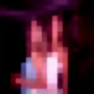 Belle Abibatou, 31 ans à Chançay - voir sa photo