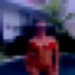 Rejoins Sarah, 24 ans à Chançay en privé