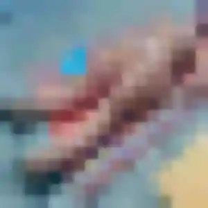 Belle Héloïse, 44 ans à Chanceaux-sur-Choisille - voir sa photo