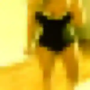 Nadia, femme de 33 ans veut plan cul à Chanceaux-sur-Choisille