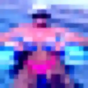 Funke, femme de 22 ans cherche plan cul à Chancelade