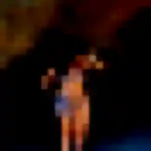 Photo perso de Claudine, 40 ans à Chancenay - plan discret