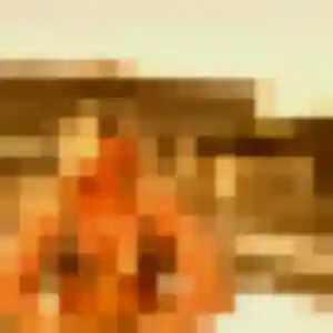 Bigué, femme de 37 ans veut plan cul à Chandai