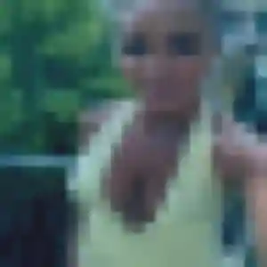 Naomie, 40 ans, cherche un plan cul à Chandai