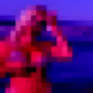 Rencontre Philippine, 31 ans à Chandai en privé