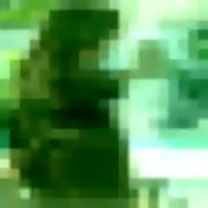 Photo exclusive de Gnima, 33 ans à Chandon - plan discret