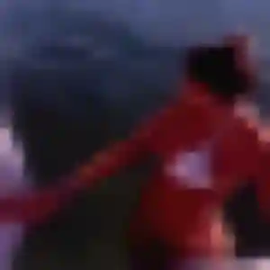 Photo de Grâce à Chandon (31 ans) - plan cul sans inscription