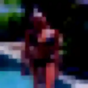 Roxane, 30 ans, cherche un plan cul à Chandon