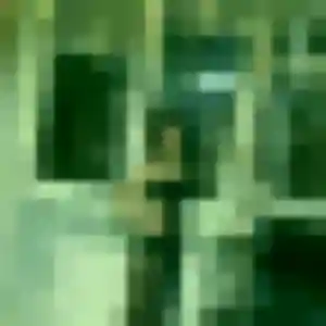 Rejoins Hadija, 35 ans à Chaneins en t'inscrivant