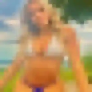 Profil de Nafi à Chaneins (29 ans) - plan cul anonyme