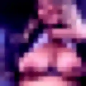 Olive, 35 ans, veut un plan cul à Chaneins