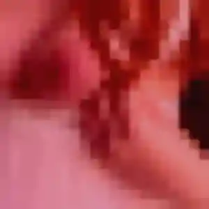 Amenan, 31 ans, disponible à Changé pour une rencontre coquine