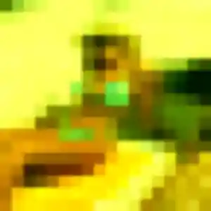 Découvre Béatrice, 37 ans à Changé en t'inscrivant