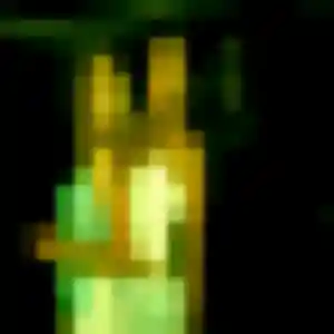 Photo de Émeline à Changé (25 ans) - plan cul gratuit