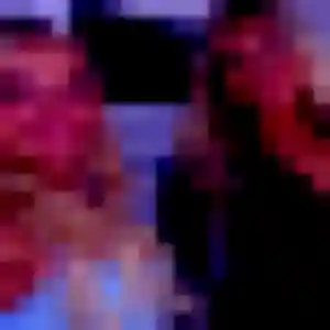 Belle Modupe, 33 ans à Changé - voir sa photo