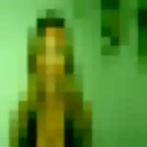 Salomé, 31 ans, dispo pour plan cul à Changé