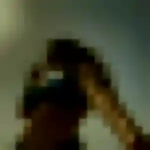 Sexy Séraphine, 42 ans à Changé - découvrir son profil