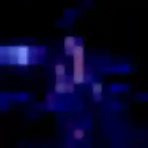 Titi, femme de 41 ans cherche plan cul à Changé