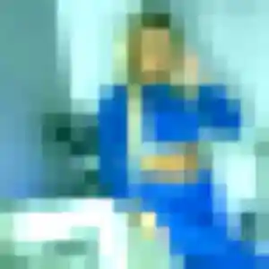 Photo de Bérénice à Changé (24 ans) - plan cul anonyme