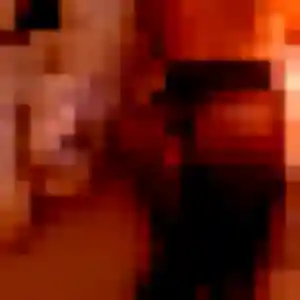 Belle Comfort, 37 ans à Changé - voir sa photo